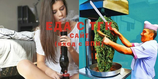 гидропоника Коряжма